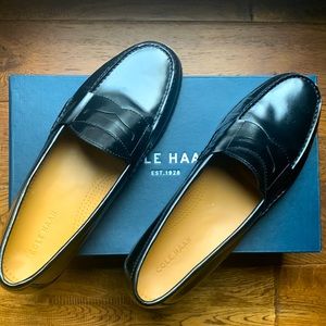 Cole Haan men’s shoes